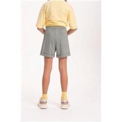 Шорты для девочек