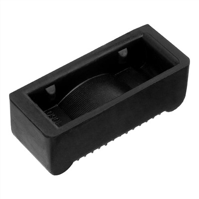 Резиновая опора для подставок под автомобиль 2т, 3т Matrix