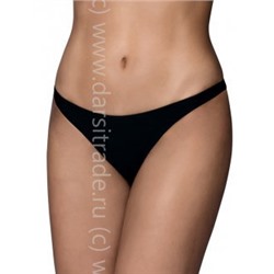 Трусы купальные 8001 Lorin Дроп слип