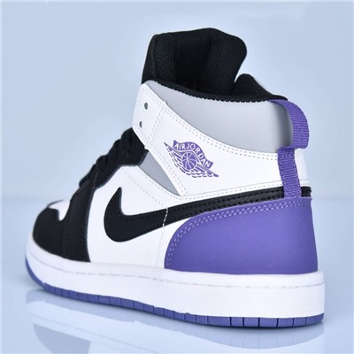 Кроссовки детские Nike Air Jordan арт 5407