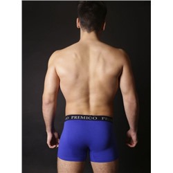 Трусы боксеры (шорты), Premio, PX 004 оптом