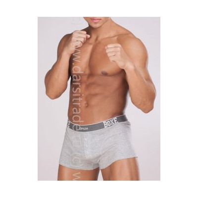 Трусы мужские R69 Opium Дроп шорты