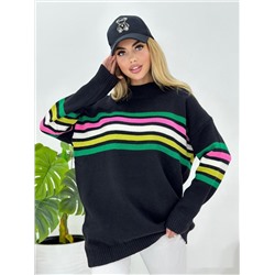 Свитер, Артикул: 105507