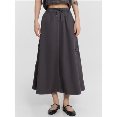 ЮБКА ЖЕНСКАЯ 152812