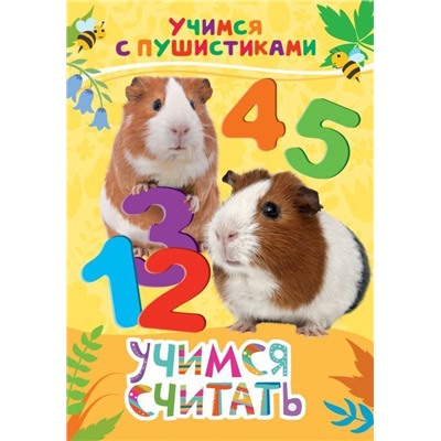 Уценка. Учимся считать