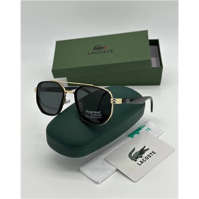 🔥 КОЛЛЕКЦИЯ 🔥 ОЧКИ POLARIZED 🔥очки с Мужские Поляризацией защищает глаза от УФ лучей солнца 🌞 ( UV 400) ✅Качество Премиум Класс !