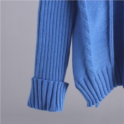 Eleganzza Костюм женский  31047