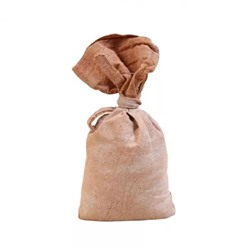 Пепел Вибхути (300 г), Sannidhi Vibhuti, произв. Isha Life