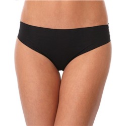 Трусы слипы, Jadea, 8000 оптом