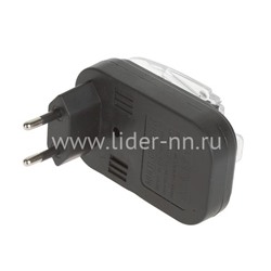 Универсальное ЗУ для АКБ (Лягушка) ELTRONIC