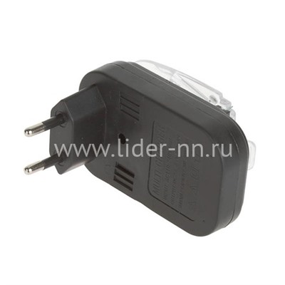 Универсальное ЗУ для АКБ (Лягушка) ELTRONIC