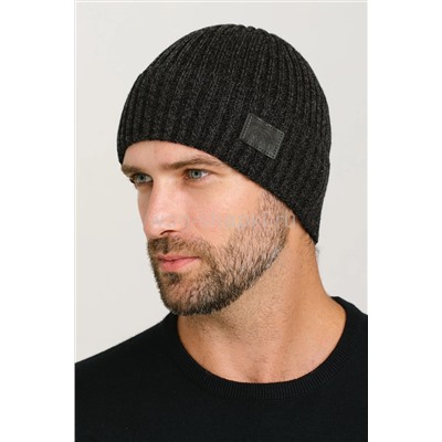 Шапка Мужская Топ800