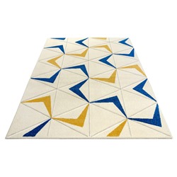 Ковер Soho 2.0x3.0 м 5784 1 17233