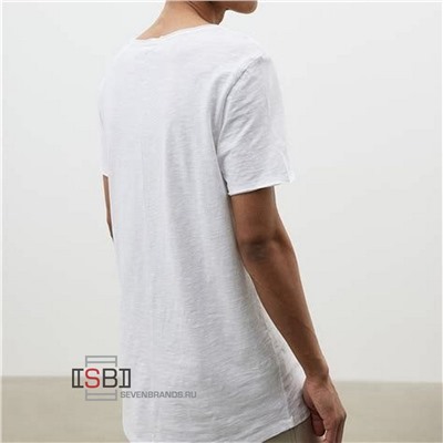 H&M, 539420, Футболка