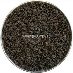 Чай черный Ассам Pekoe крупнолистовой STD 9001+ (код 3643)
