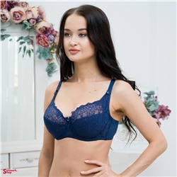Бюстгальтер женский Diorella DR35200F
