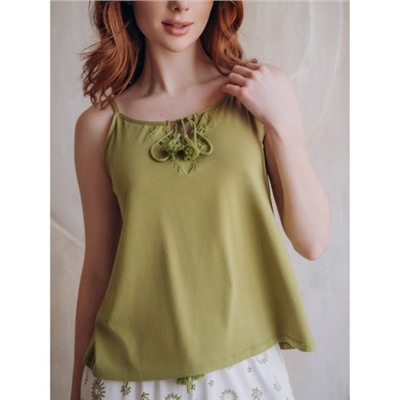 Пижама, Indefini, TDP5052 оптом