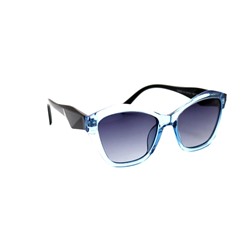 Женские поляризационные очки 2025 - DARIO 320826 с2