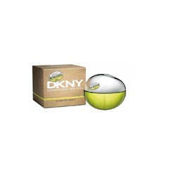 Туалетная вода DKNY Be Delicious 7мл жен edp