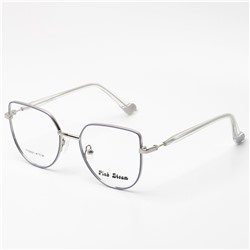 Оправа Pink Dream 0021 c7