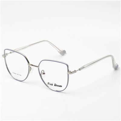Оправа Pink Dream 0021 c7