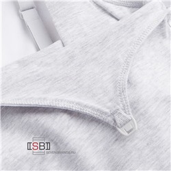 H&M, 563732, Топ