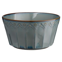 Салатник Antique, 1,4 л