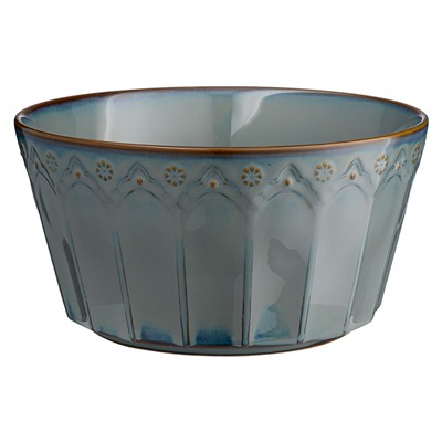 Салатник Antique, 1,4 л