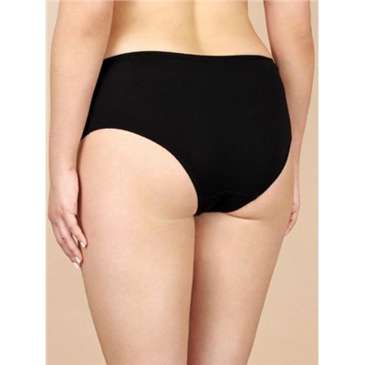 Трусы слипы, Alla buone, 2025 оптом