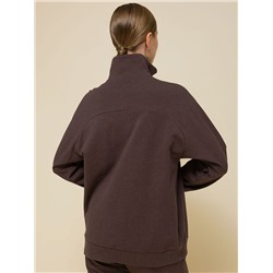 Толстовка женская