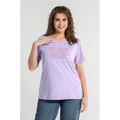 Футболка, Viotex, Джесси оптом