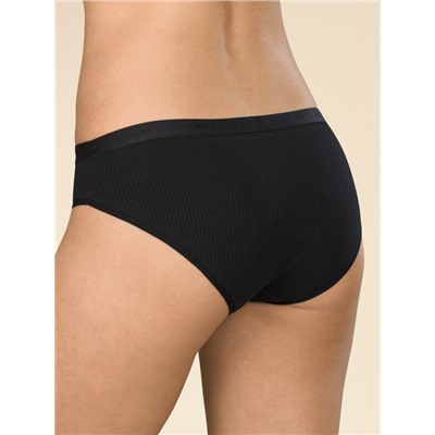 Трусы женские