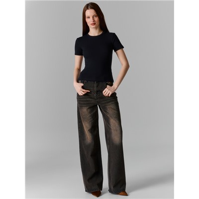 ДЖЕМПЕР ЖЕНСКИЙ 112975