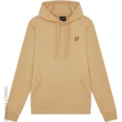 Ls Sweatshirt