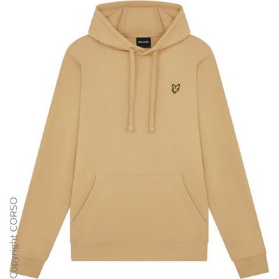 Ls Sweatshirt