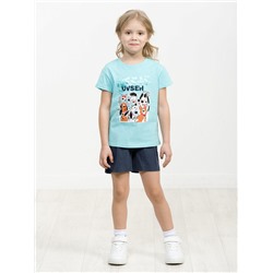 Комплект для девочек