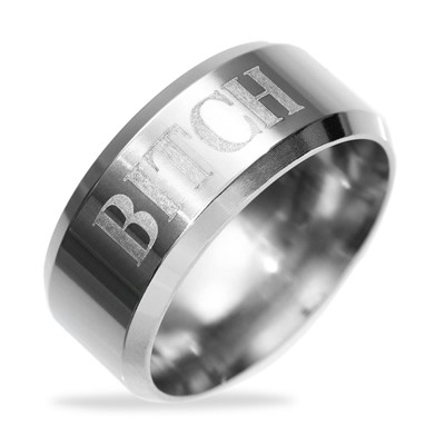 Кольцо МИКС , 7 шт, d = 1,8 см