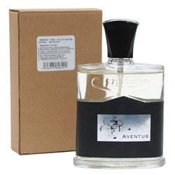 Tester Creed Aventus 120 ml