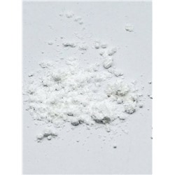 Domix Green Энзимная пудра очищающая с матирующим эффектом, 60 г