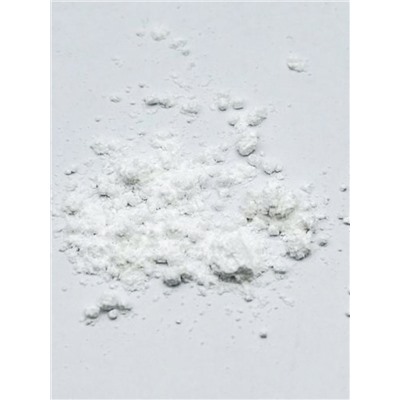 Domix Green Энзимная пудра очищающая с матирующим эффектом, 60 г