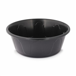 Таз 10л Эконом М8110 Альтернатива оптом