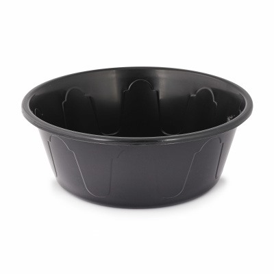 Таз 10л Эконом М8110 Альтернатива оптом