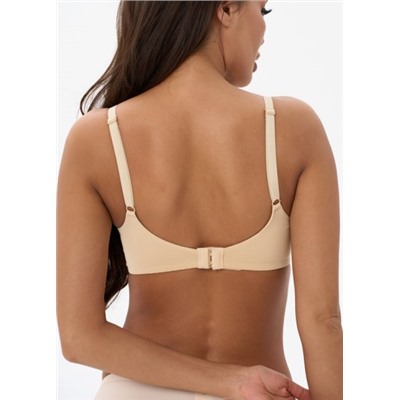 Бюстгальтер формованная чашка, Madamoda, BF0904 C оптом