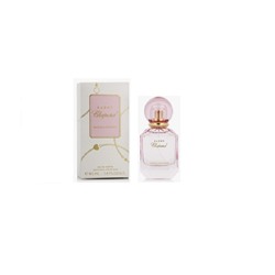 Туалетная вода Chopard Happy Magnolia Bouquet 40мл жен edt