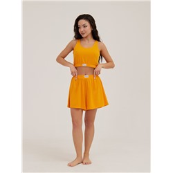 Пижама жен. Benita