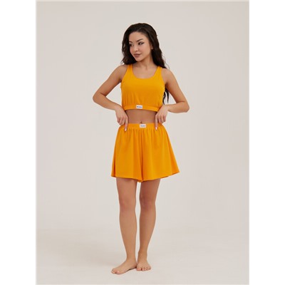 Пижама жен. Benita