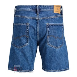 JACK&JONES, 12209798, Шорты джинсовые