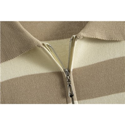 Butterfly Костюм женский    1322531300A