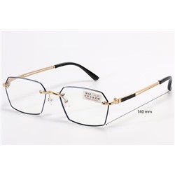 Готовые очки Mien 8058 Рефракция -1.00