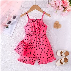 СHUYA  Комплект 2в1 41373B